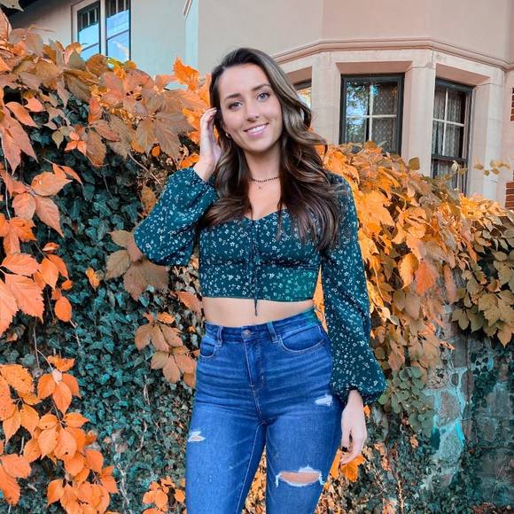 mariecarey